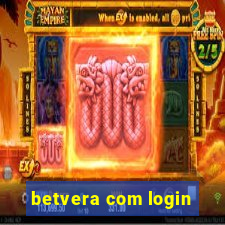 betvera com login